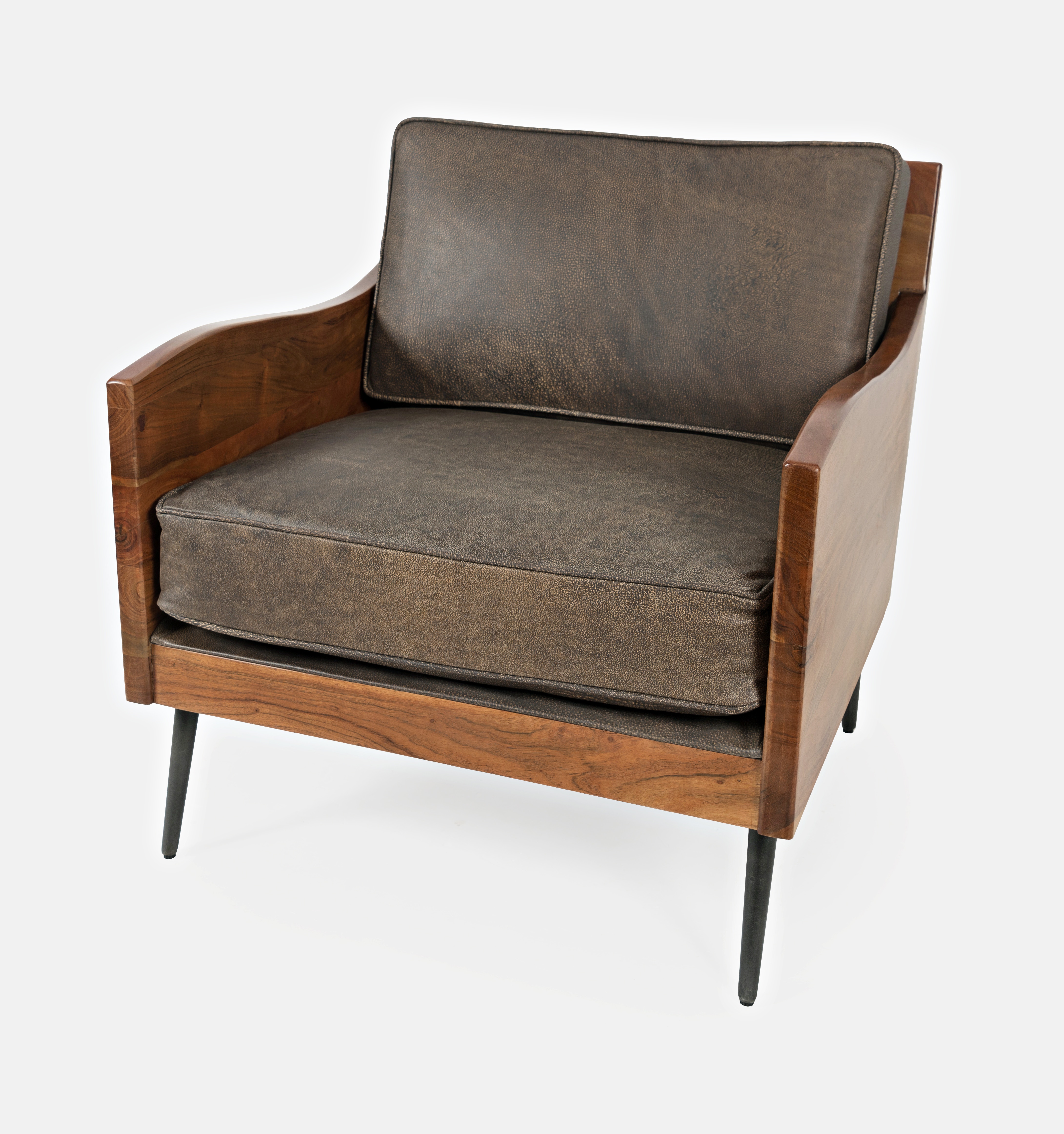 Jofran armchair new arrivals